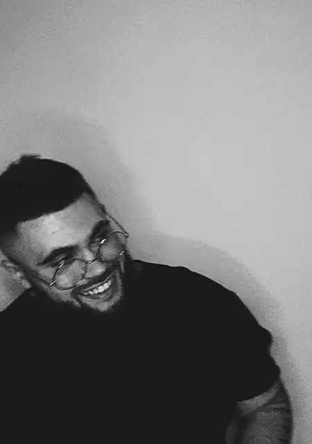 Ярик из Воронежа, мне 28, познакомлюсь без обязательств