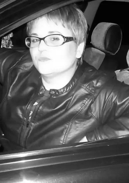 Танюша из Рязани, ищу на сайте знакомства на одну ночь