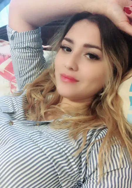 Я Kamila, 32, из Уссурийска, ищу знакомства без обязательств