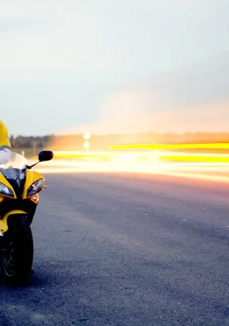 Alex из Лимана, ищу на сайте знакомства на одну ночь