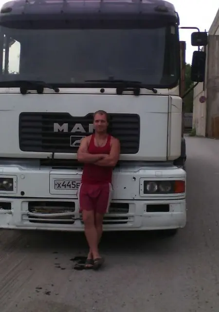 Я Роман, 31, знакомлюсь без обязательств в Таганроге