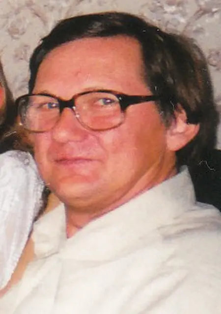 Василий из Ростова-на-Дону, ищу на сайте знакомства на одну ночь