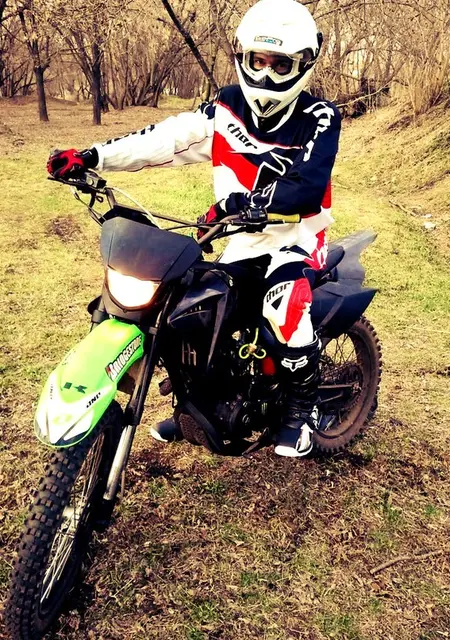 Я Sergei, 45, знакомлюсь без обязательств в Вологде