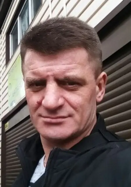 Я Marina, 48, знакомлюсь для дружбы в Константиновке