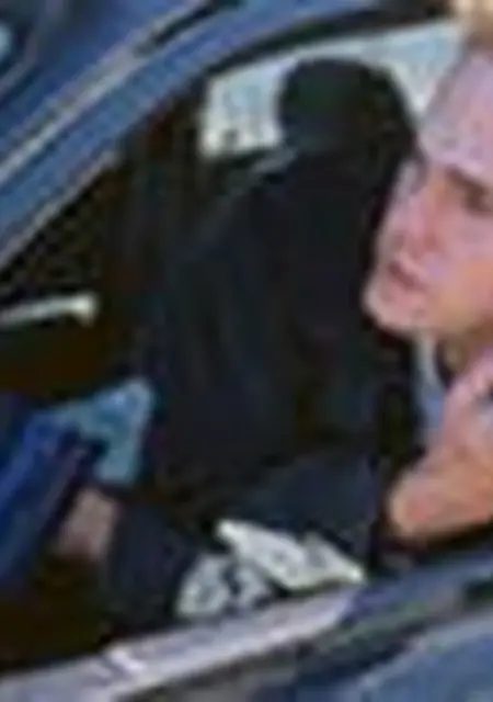 Я Alex, 55, из Тольятти, ищу знакомства без обязательств