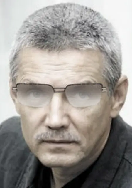 Я Александр, 63, из Черкасс, ищу знакомство для приятного времяпровождения