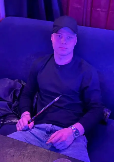 Роман из Костромы, ищу на сайте дружбу