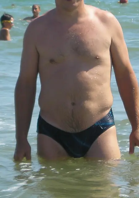 Я Петр, 55, знакомлюсь без обязательств в Екатеринбурге