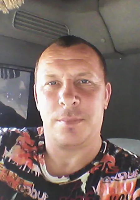 Я Polkovnik, 54, знакомлюсь на одну ночь в Хабаровске