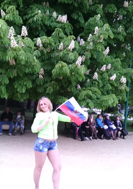 Динара из Ростова-на-Дону, ищу на сайте приятное времяпровождение