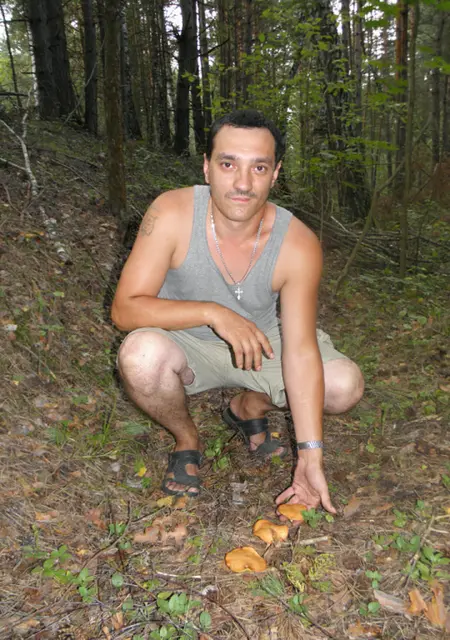 Евгений из Козельска, ищу на сайте знакомства на одну ночь