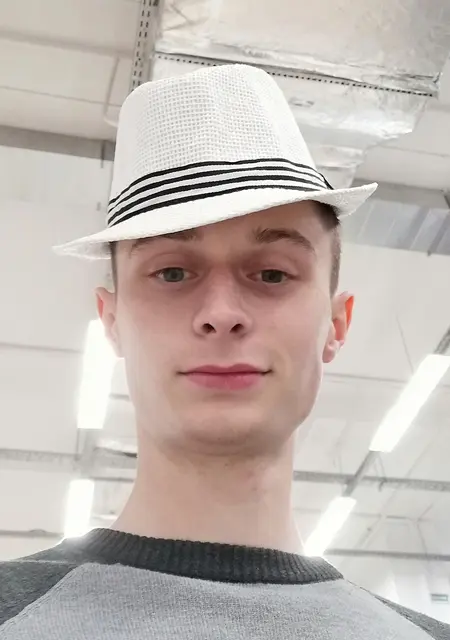 Дмитрий из Барнаула, ищу на сайте знакомства без обязательств