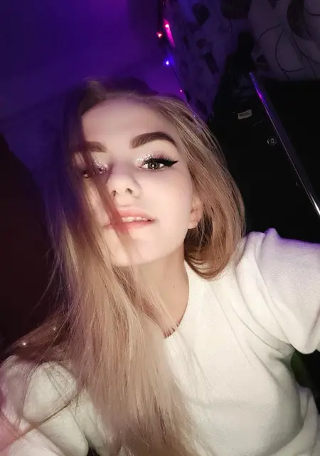 Я Albina, 25 років, знайомлюсь для спільні подорожі у Запоріжжя