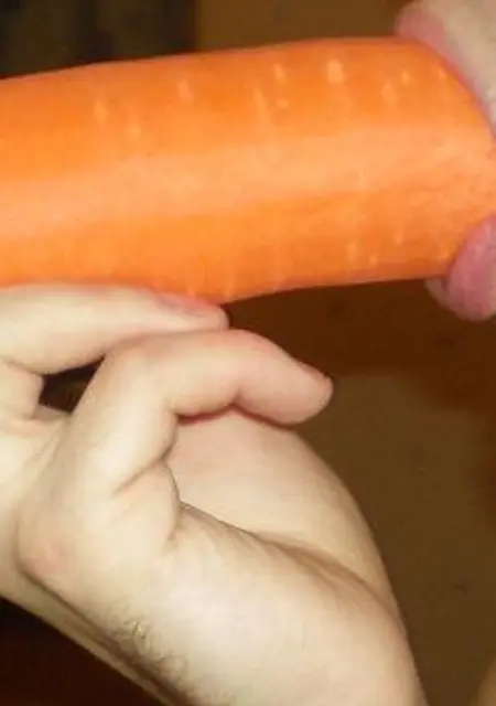 Антон из Талнаха, мне 40, познакомлюсь на одну ночь