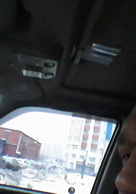 Saha из Домодедова, мне 54, познакомлюсь на одну ночь