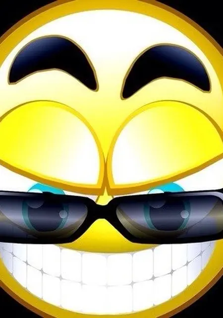 Kinder из Брянска, ищу на сайте знакомства на одну ночь