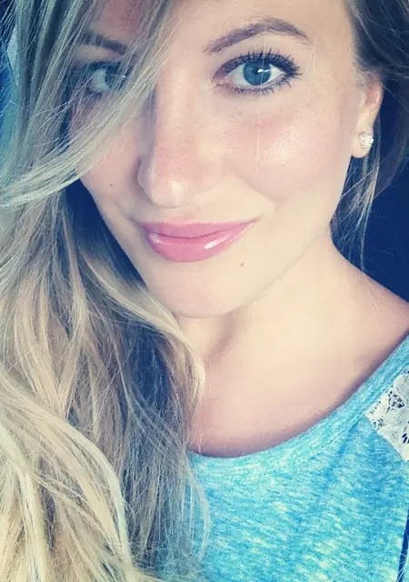 Я Светлана, 37, из Владимира, ищу знакомства на одну ночь