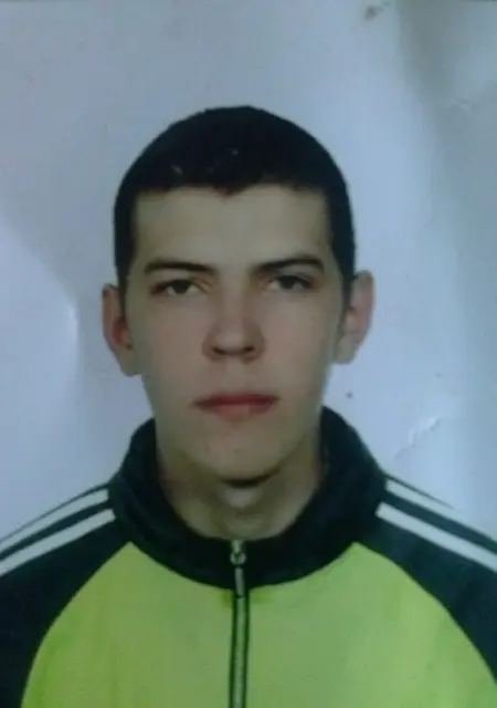 Я Алексей, 30, из Щекино, ищу знакомство для вирта