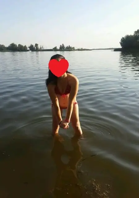 Я Катюша, 31, знакомлюсь на одну ночь в Энгельсе