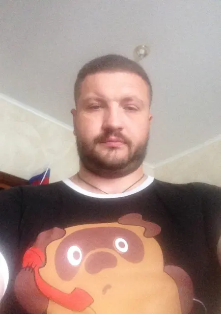 Александр из Москвы, мне 49, познакомлюсь на одну ночь