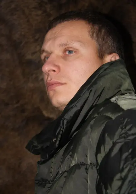 Я Sobranie, 48, из Архангельска, ищу знакомства без обязательств