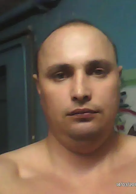 Я Саша, 43, знакомлюсь без обязательств в Чебоксарах