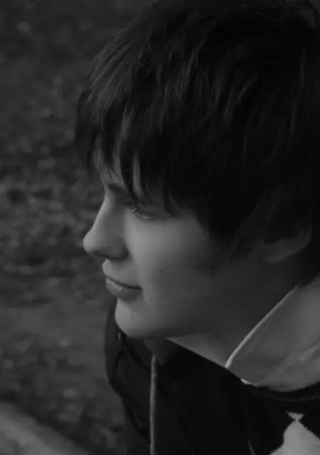 Сергей з Павлограда, шукаю на сайті знайомства на одну ніч