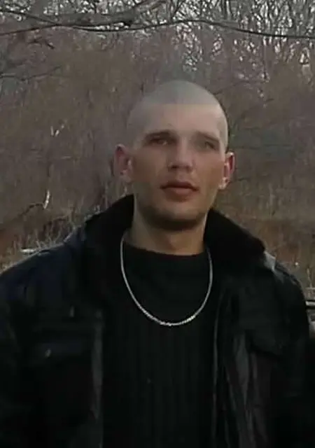 Я Алёха, 44, знакомлюсь для приятного времяпровождения в Находке