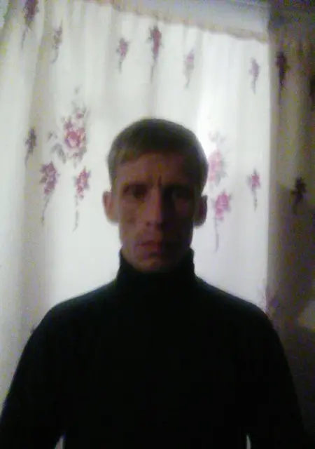 Я Валера, 52, из Льва Толстого, ищу знакомство для дружбы