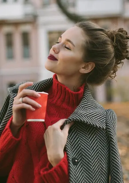 Я София, 30, знакомлюсь без обязательств в Архангельске