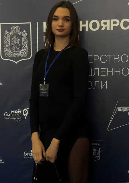 Ксеша из Санкт-Петербурга, ищу на сайте знакомства без обязательств