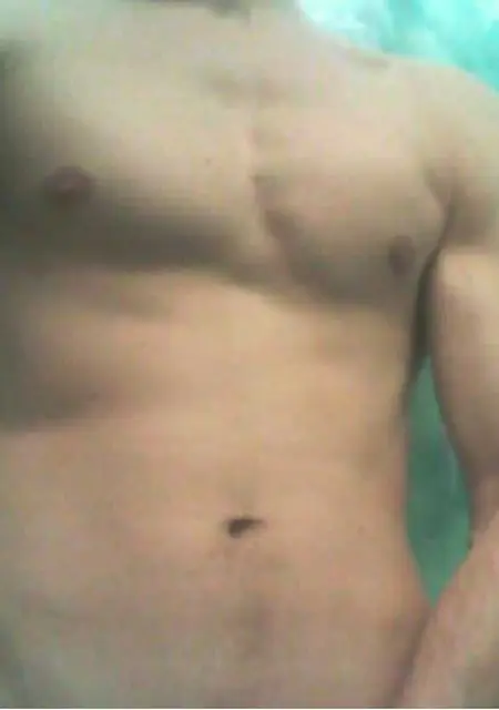 Я Aleksandr, 41, знакомлюсь без обязательств в Туапсе