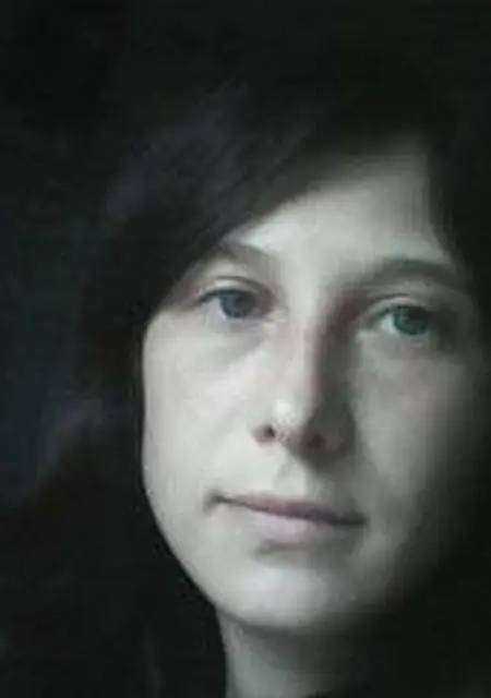 Я Лена, 39, знакомлюсь для вирта в Иркутске