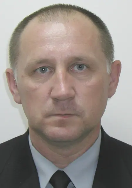 Я Cthutq, 60, из Тюмени, ищу знакомство для приятного времяпровождения