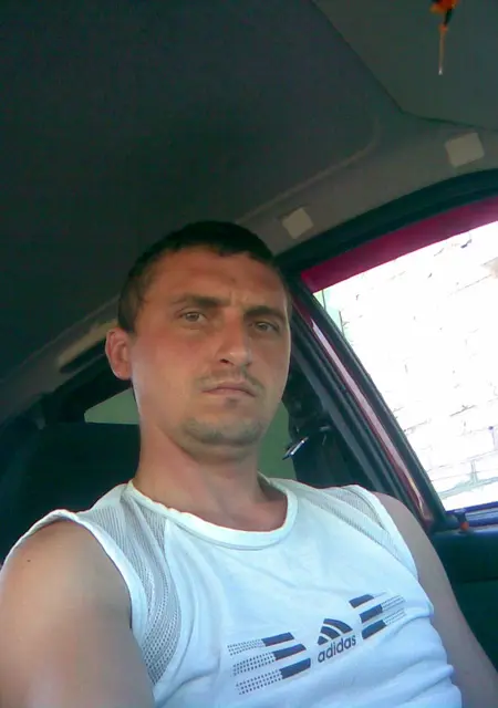 Максимус из Щелково, мне 47, познакомлюсь на одну ночь