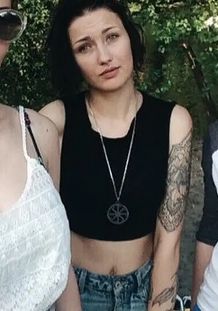 Я Kss, 29, знакомлюсь на одну ночь в Жуковском