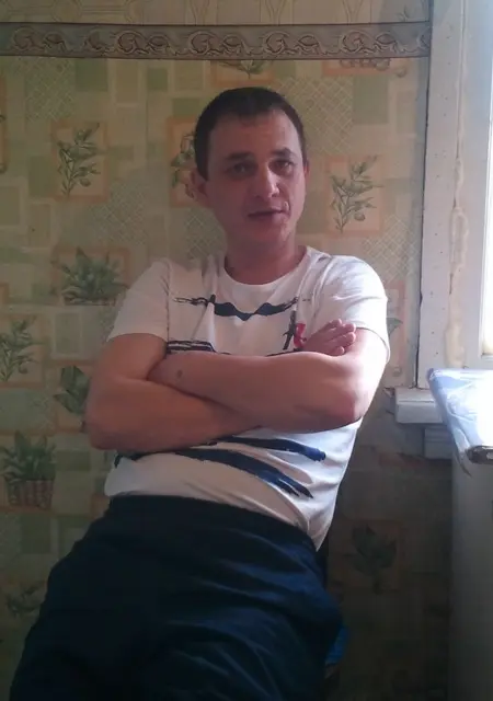 Я Nik, 56, знакомлюсь на одну ночь в Екатеринбурге