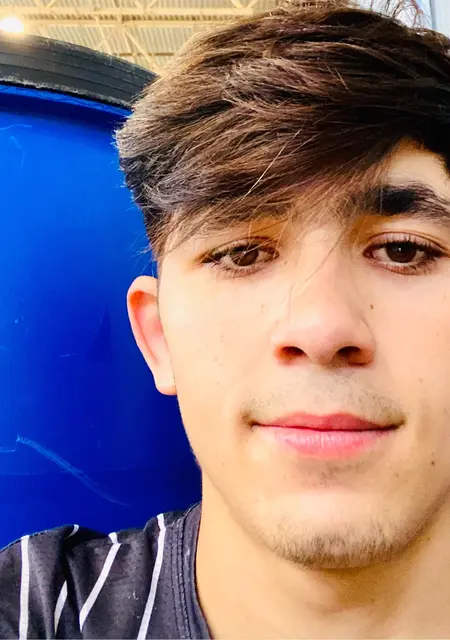 Пайрав из Раменского, ищу на сайте дружбу