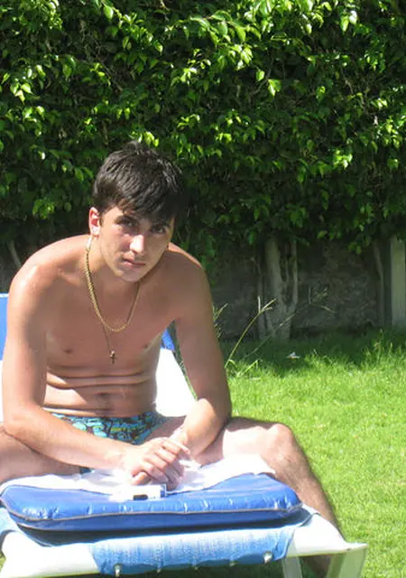 Я Никита, 39, знакомлюсь без обязательств в Кисловодске