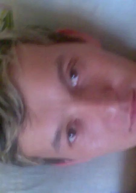 Я Vadim, 42, из Белорецка, ищу знакомство для приятного времяпровождения