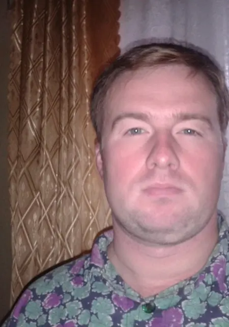 Виктор из Борисова, ищу на сайте знакомства без обязательств