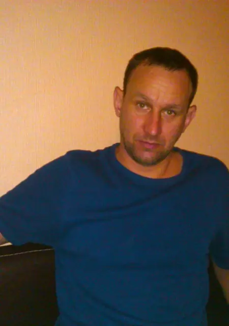 Дмитрий из Абакана, ищу на сайте знакомства без обязательств