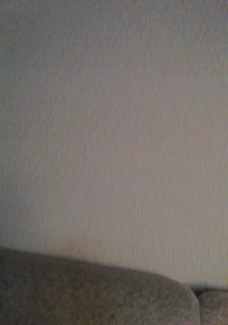 Gena из Дудинки, ищу на сайте постоянные отношения