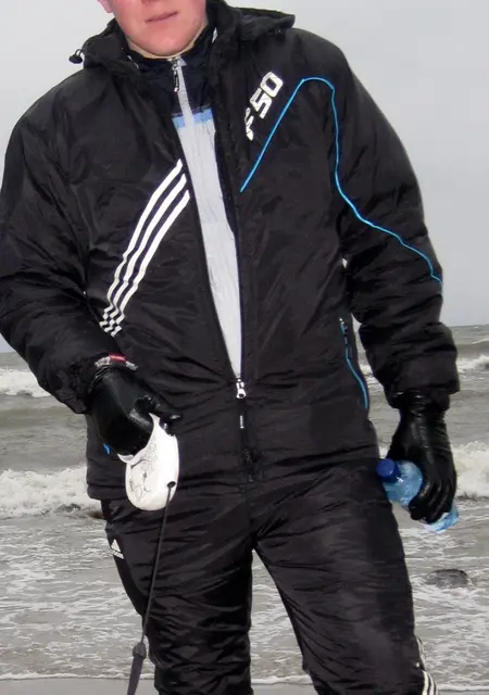 Алекс из Обнинска, ищу на сайте знакомства на одну ночь