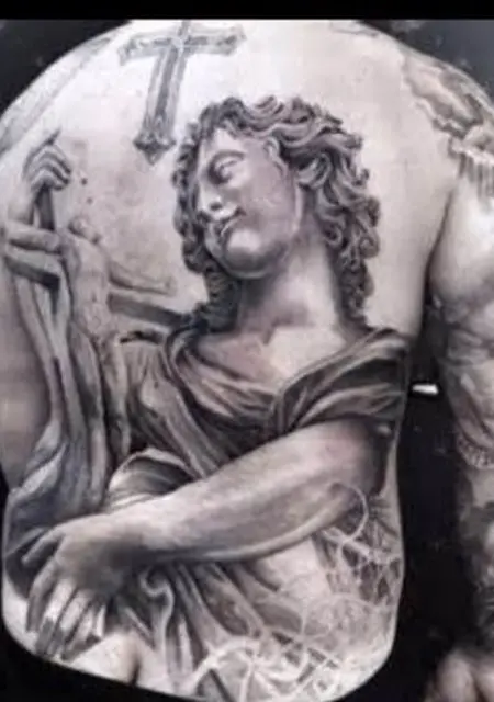 Я Василий, 42, знакомлюсь на одну ночь в Бикине