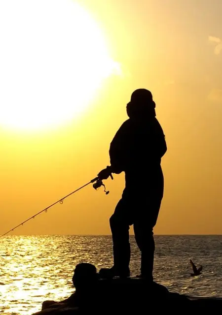 Дмитрий из Усть-Кута, ищу на сайте общение