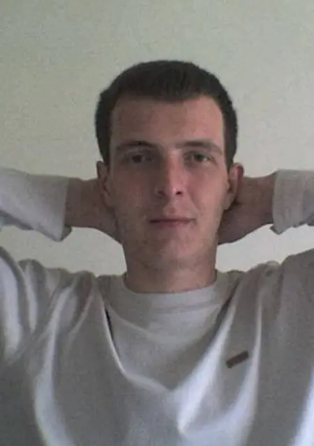 Я Алексей, 63, из Саратова, ищу знакомство для дружбы