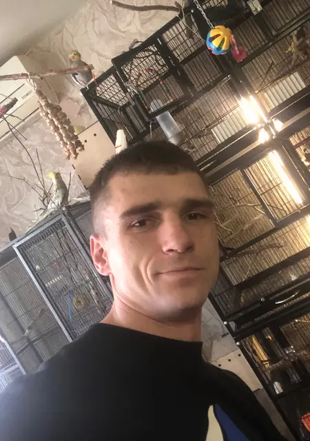 Я Евгений, 30, знакомлюсь для приятного времяпровождения в Благовещенске