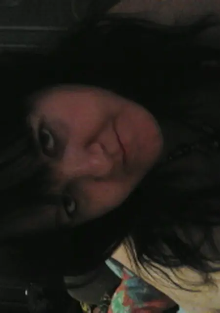 Татьяна из Саратова, мне 47, познакомлюсь на одну ночь