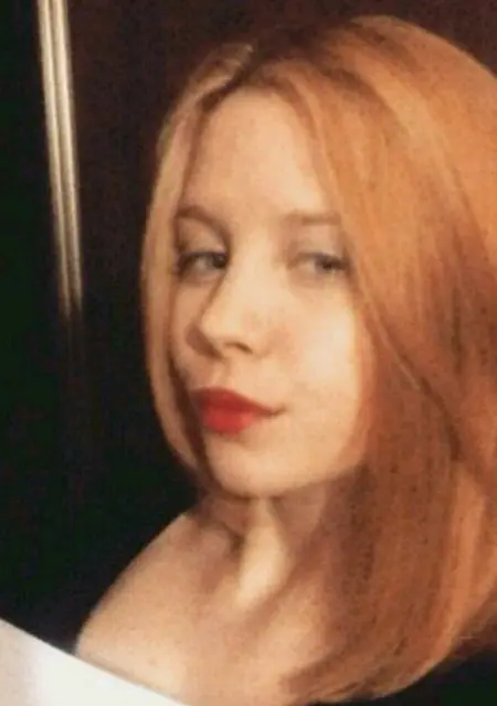 Кристина из Тольятти, мне 28, познакомлюсь для приятного времяпровождения